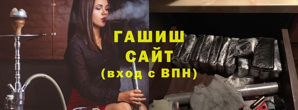 индика Арсеньев