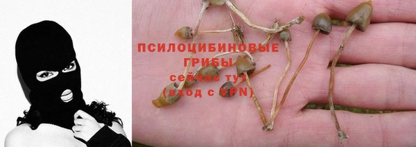 синтетический гашиш Аркадак