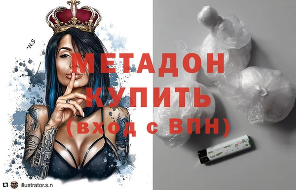 индика Арсеньев
