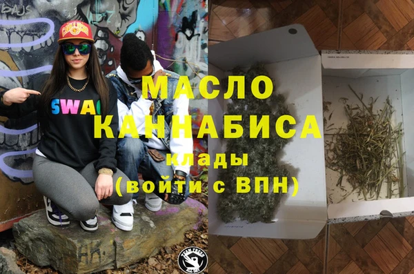 индика Арсеньев