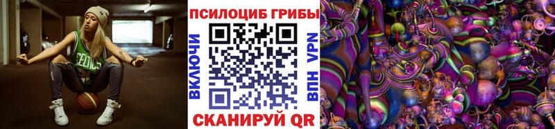 Псилоцибиновые грибы Magic Shrooms  где купить наркоту  Себеж 